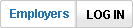 Employers Log In