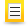 Articles & Resources Icon