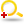 Job Seekers Icon