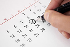 How to Interview for the Job Featured Services 1 Understanding Hiring Cycles