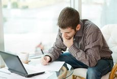 Understand the Rules of Applications